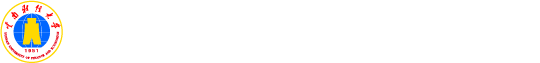 logo图片