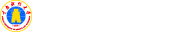 研究生招生管理系统