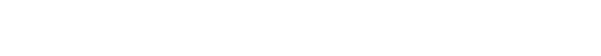 logo图片